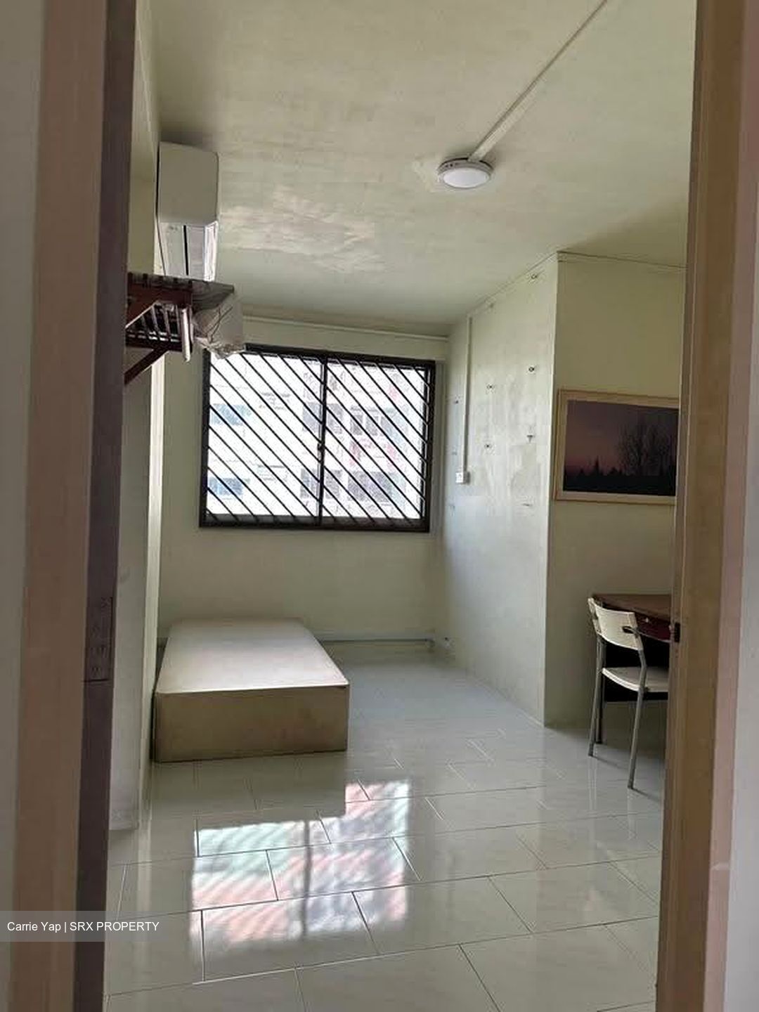 Blk 770 Choa Chu Kang Street 54 (Choa Chu Kang), HDB 4 Rooms #637426951